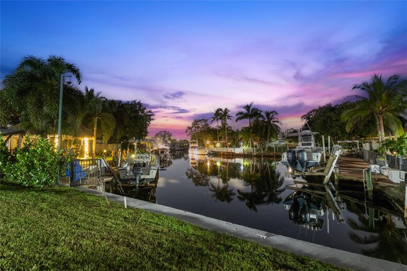 Image 3 of 61 For 1561 23rd Ave