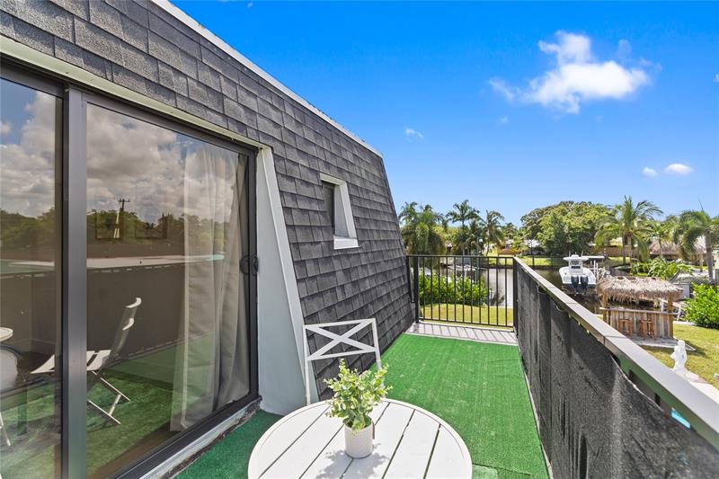 Image 34 of 61 For 1561 23rd Ave