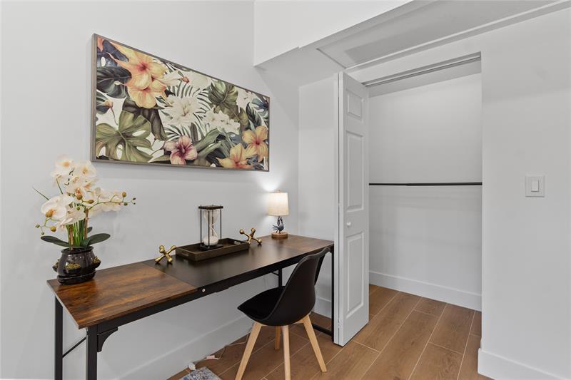 Image 44 of 61 For 1561 23rd Ave