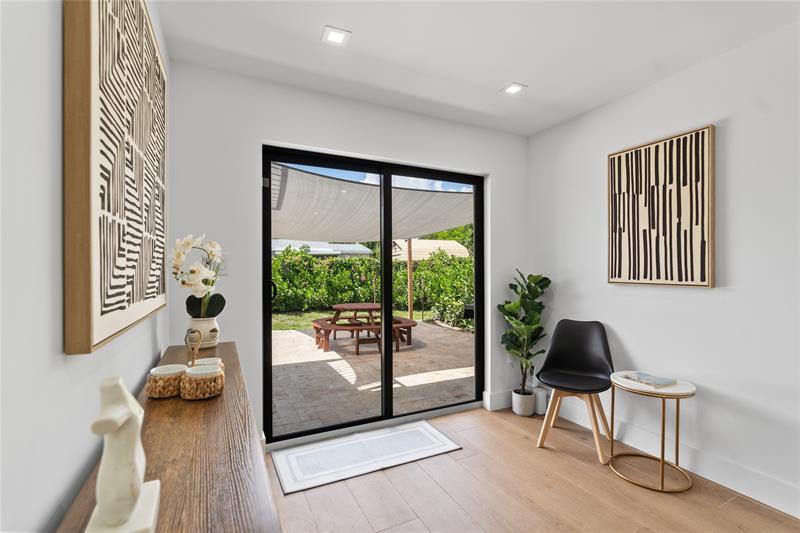 Image 45 of 61 For 1561 23rd Ave