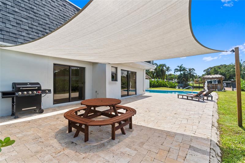 Image 46 of 61 For 1561 23rd Ave