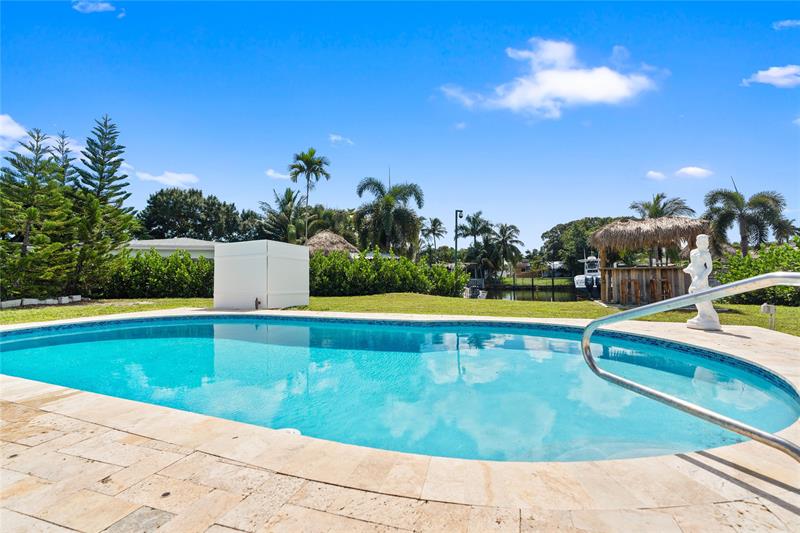 Image 48 of 61 For 1561 23rd Ave