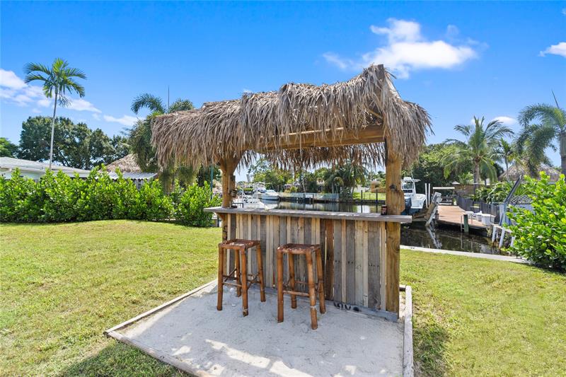 Image 49 of 61 For 1561 23rd Ave