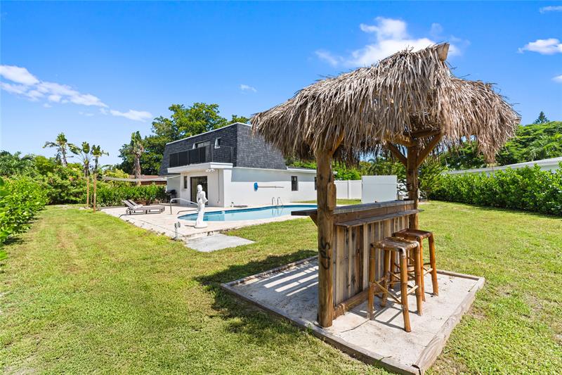 Image 51 of 61 For 1561 23rd Ave