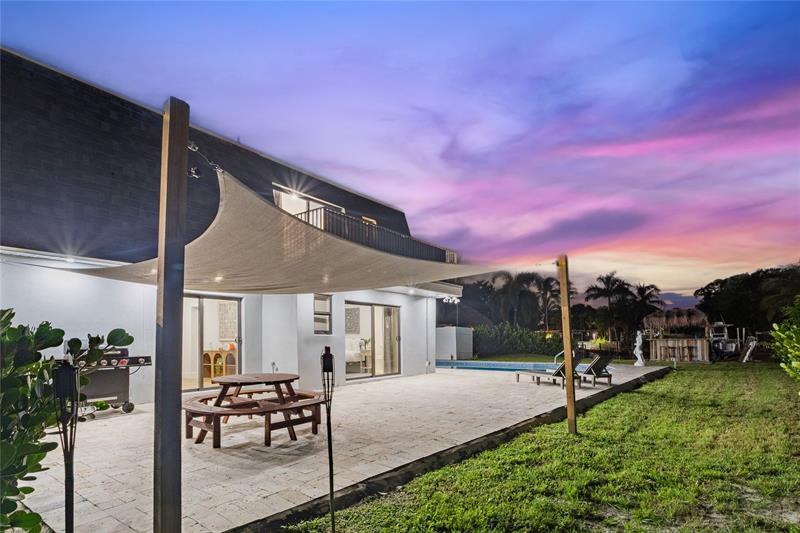 Image 54 of 61 For 1561 23rd Ave