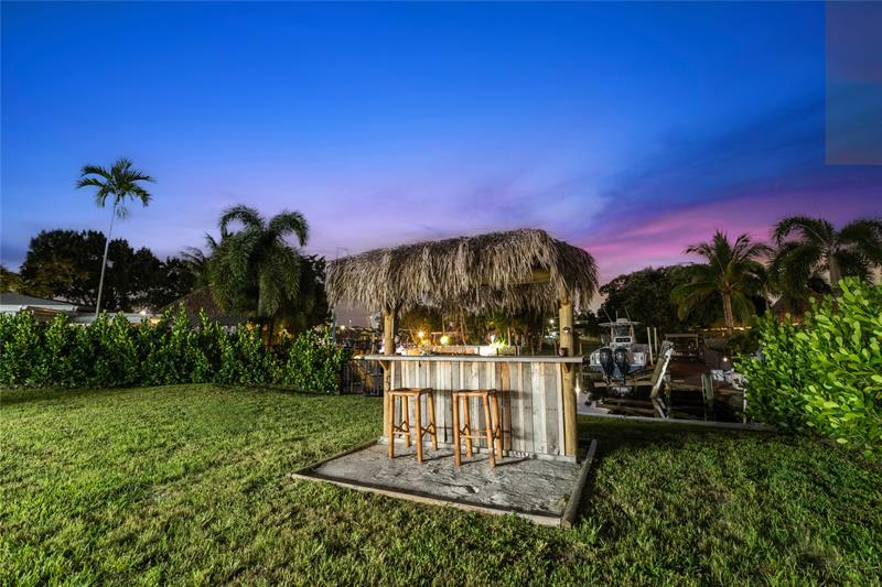 Image 55 of 61 For 1561 23rd Ave