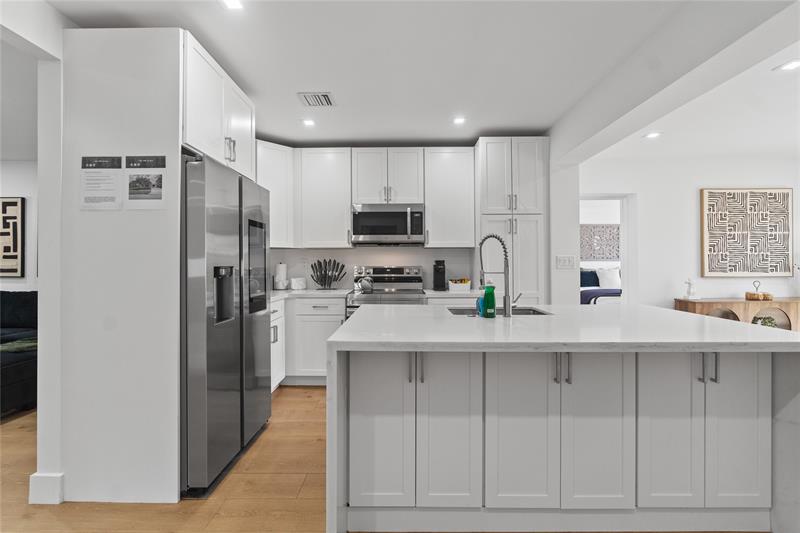 Image 7 of 61 For 1561 23rd Ave