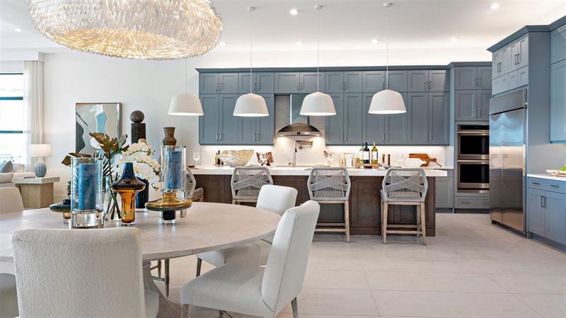 Image 10 of 38 For 12921 Shinnecock Drive