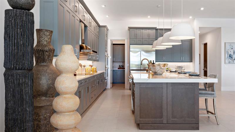 Image 11 of 38 For 12921 Shinnecock Drive