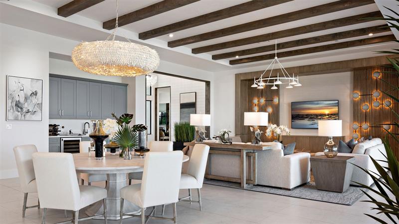 Image 12 of 38 For 12921 Shinnecock Drive