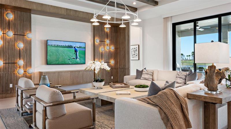 Image 13 of 38 For 12921 Shinnecock Drive