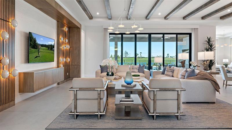 Image 14 of 38 For 12921 Shinnecock Drive