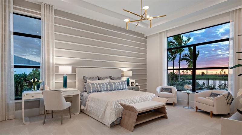 Image 15 of 38 For 12921 Shinnecock Drive