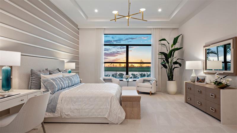 Image 16 of 38 For 12921 Shinnecock Drive