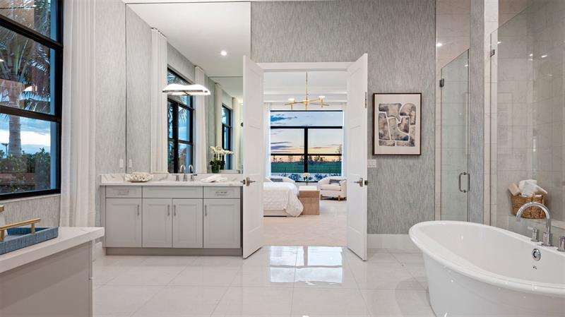 Image 18 of 38 For 12921 Shinnecock Drive