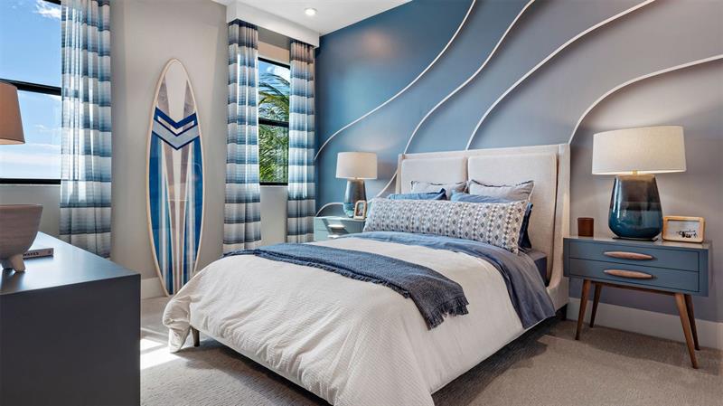 Image 19 of 38 For 12921 Shinnecock Drive