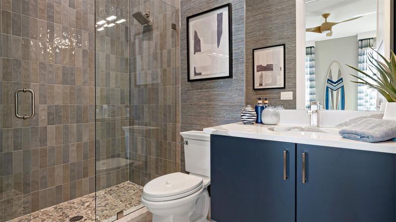 Image 20 of 38 For 12921 Shinnecock Drive