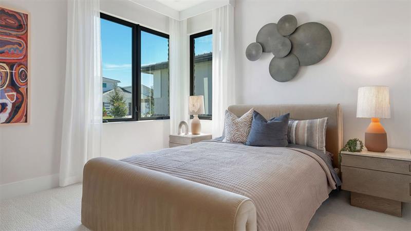 Image 21 of 38 For 12921 Shinnecock Drive