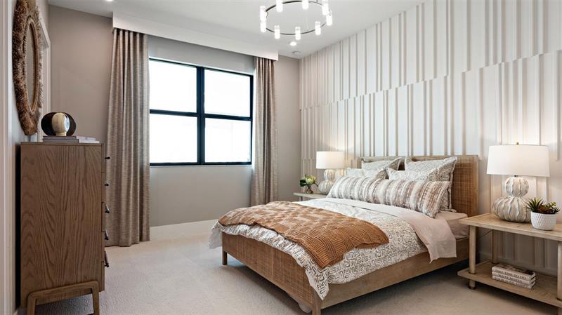 Image 22 of 38 For 12921 Shinnecock Drive