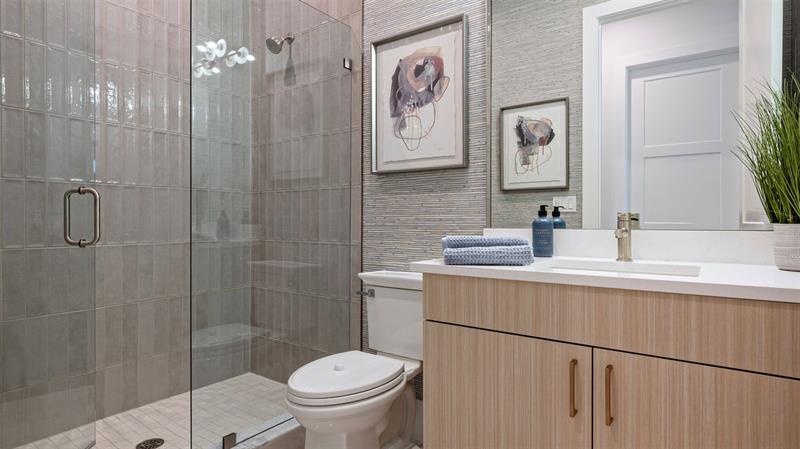 Image 23 of 38 For 12921 Shinnecock Drive