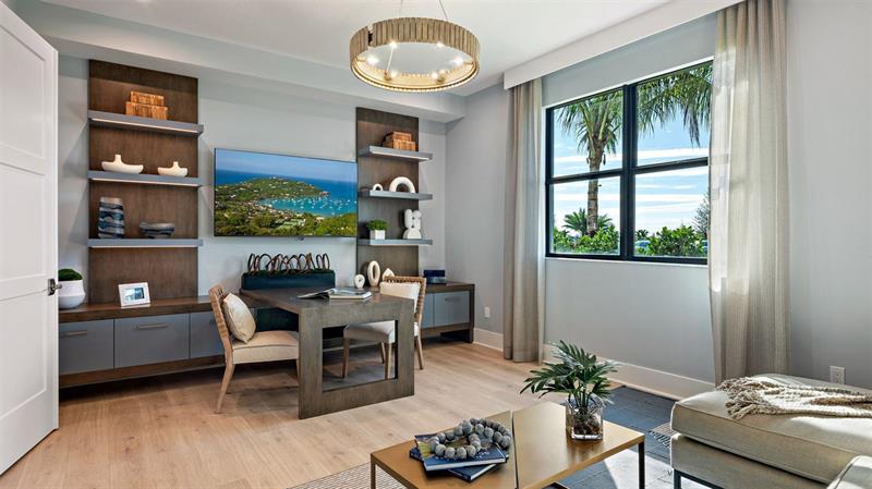 Image 24 of 38 For 12921 Shinnecock Drive