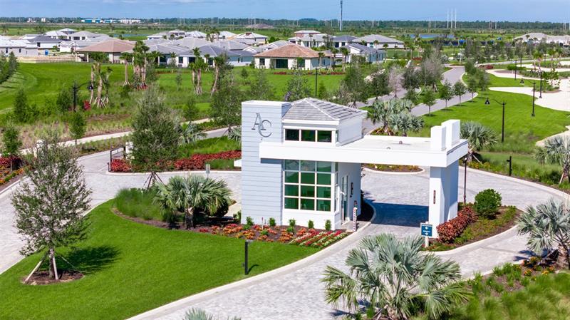 Image 27 of 38 For 12921 Shinnecock Drive