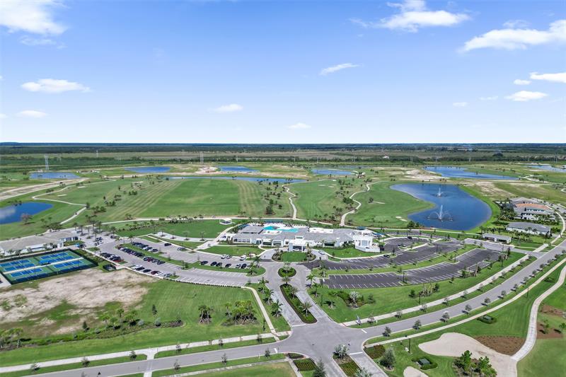 Image 28 of 38 For 12921 Shinnecock Drive