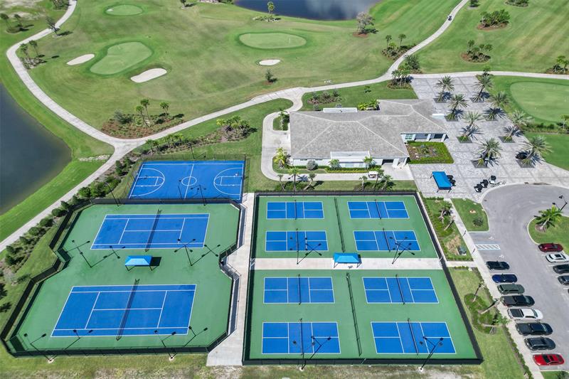 Image 29 of 38 For 12921 Shinnecock Drive