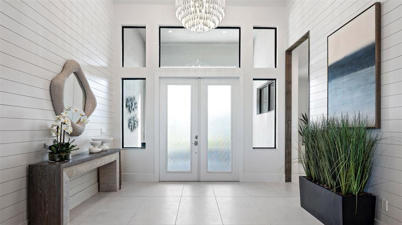 Image 3 of 38 For 12921 Shinnecock Drive