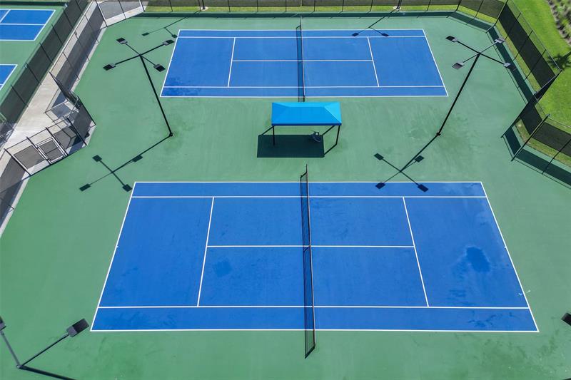 Image 30 of 38 For 12921 Shinnecock Drive