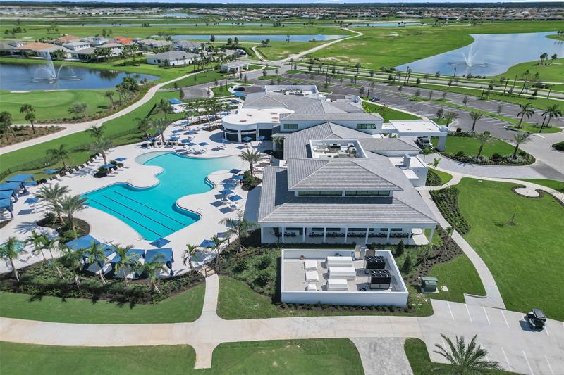 Image 31 of 38 For 12921 Shinnecock Drive