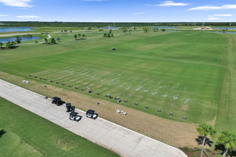 Image 32 of 38 For 12921 Shinnecock Drive