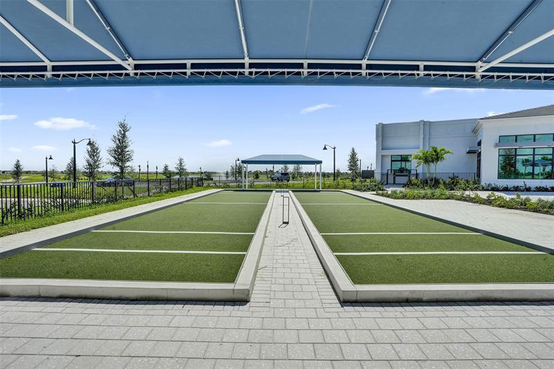 Image 33 of 38 For 12921 Shinnecock Drive