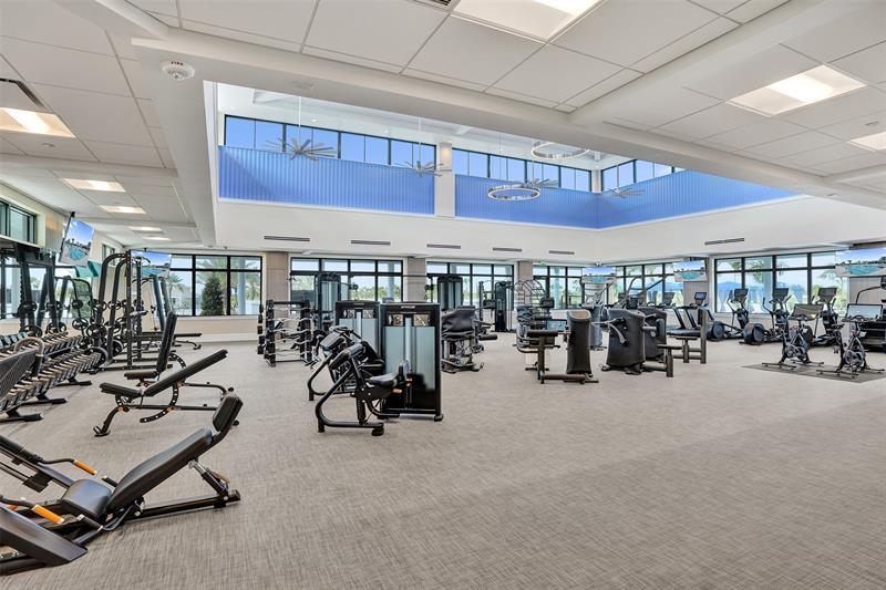 Image 34 of 38 For 12921 Shinnecock Drive