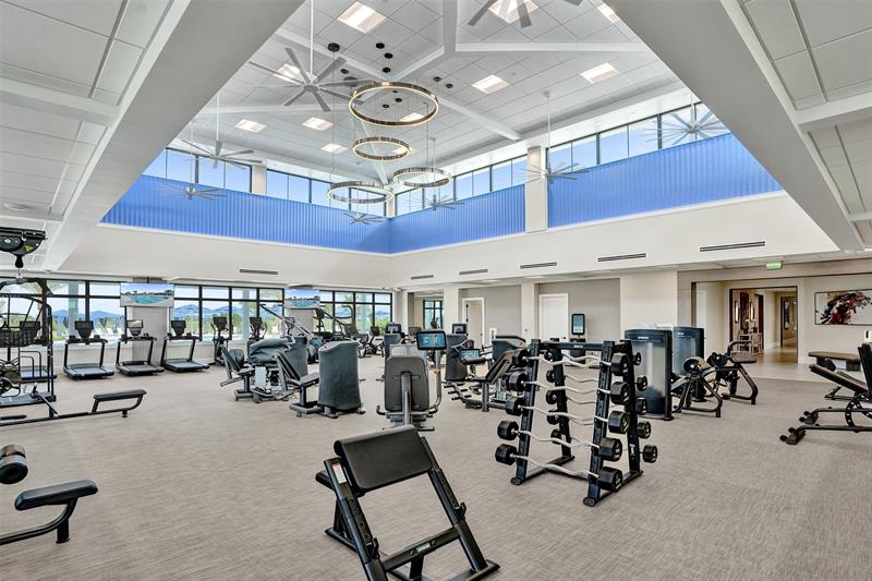 Image 35 of 38 For 12921 Shinnecock Drive