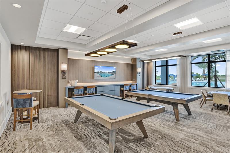 Image 36 of 38 For 12921 Shinnecock Drive