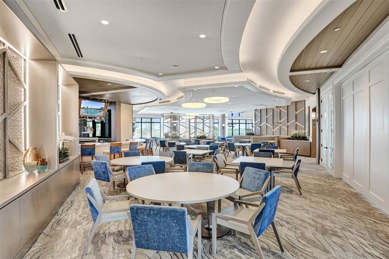 Image 37 of 38 For 12921 Shinnecock Drive