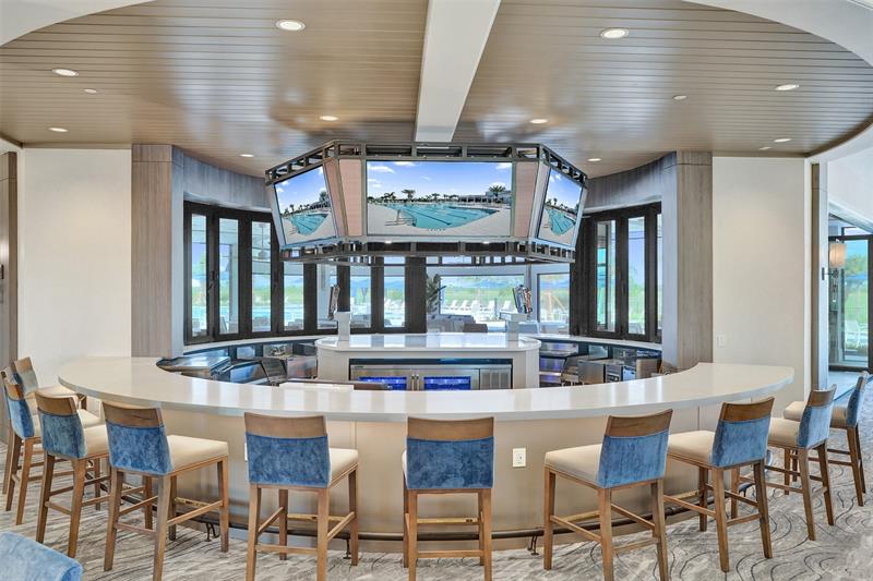 Image 38 of 38 For 12921 Shinnecock Drive