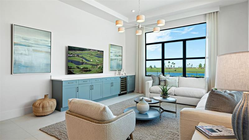 Image 4 of 38 For 12921 Shinnecock Drive