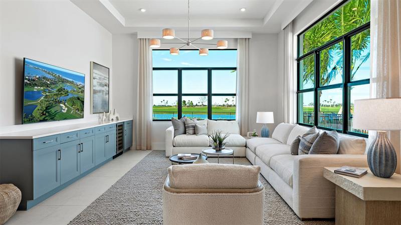 Image 6 of 38 For 12921 Shinnecock Drive