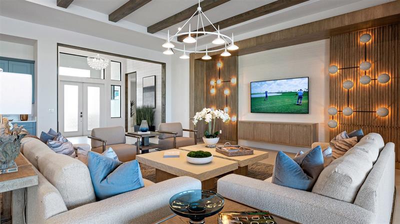 Image 7 of 38 For 12921 Shinnecock Drive