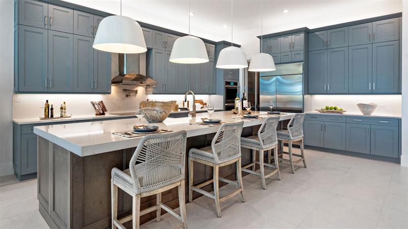 Image 8 of 38 For 12921 Shinnecock Drive