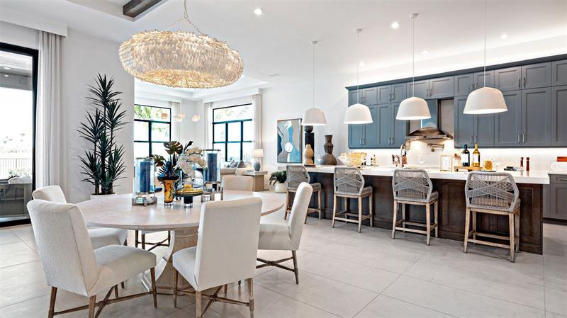 Image 9 of 38 For 12921 Shinnecock Drive