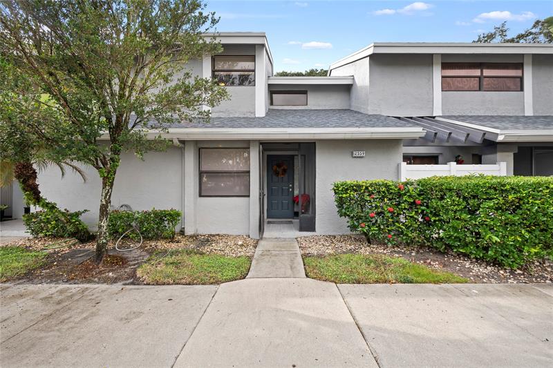 Details for 2559 42nd Ave  2559, Coconut Creek, FL 33066