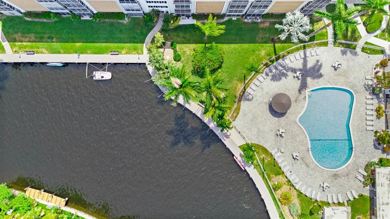 Image 12 of 13 For 3000 16th Ave  312