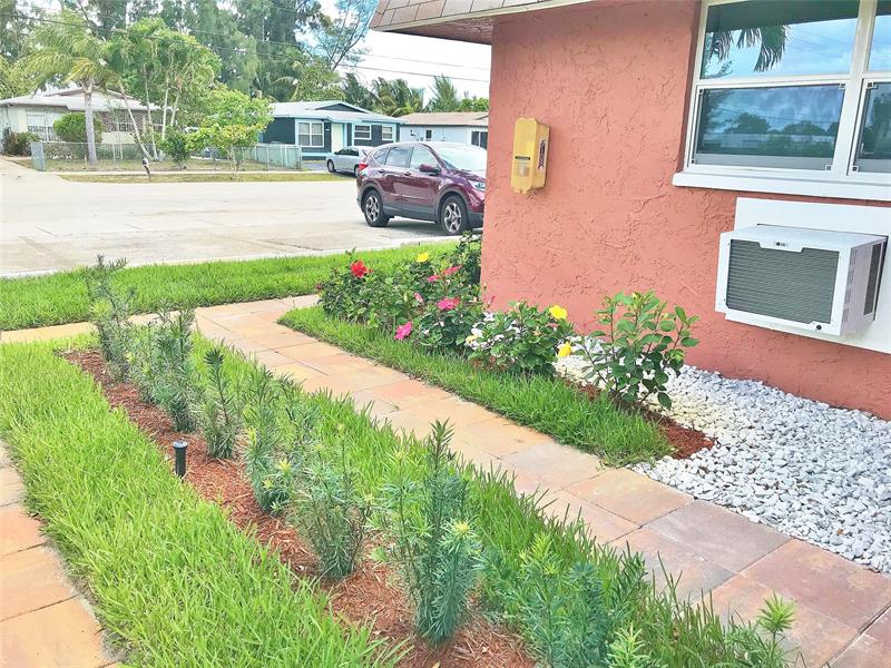 Details for 2710 26th St 2, Fort Lauderdale, FL 33311