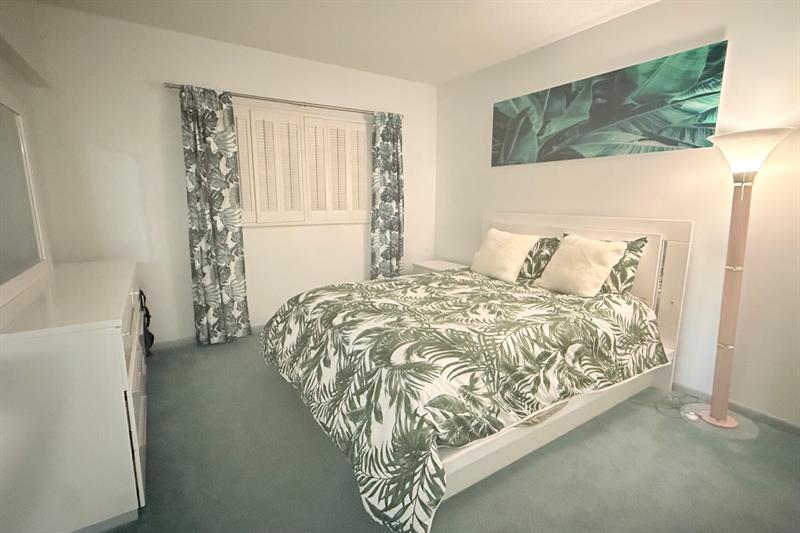 Image 7 of 11 For 4117 Bougainvilla Dr 415