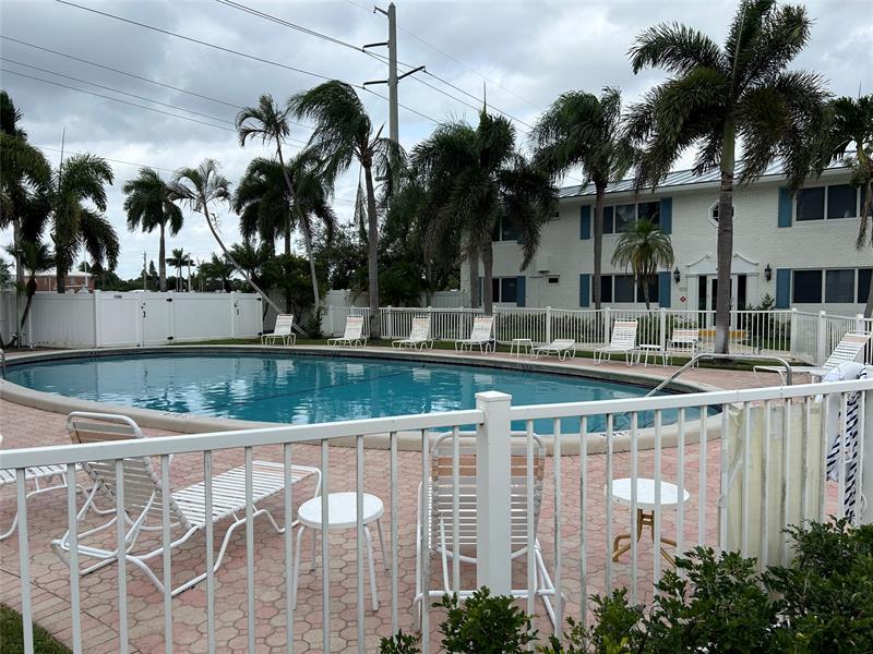 Details for 1851 62nd St 501, Fort Lauderdale, FL 33308