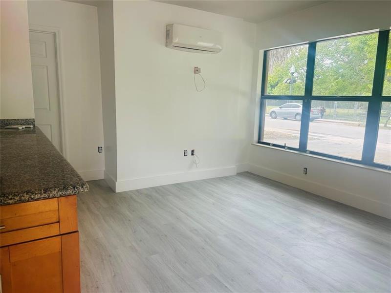 Image 3 of 10 For 844 3rd Ave  A