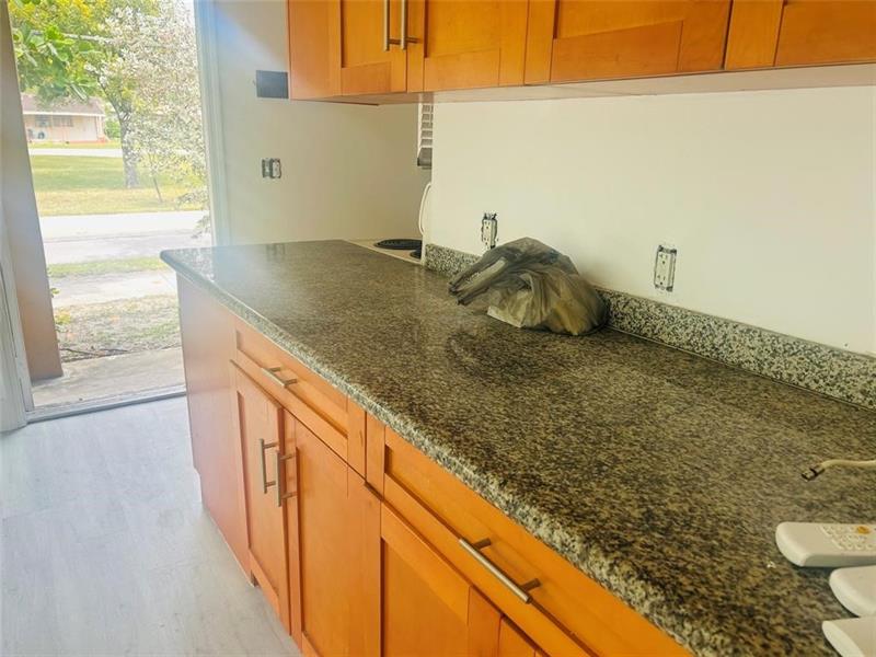 Image 4 of 10 For 844 3rd Ave  A